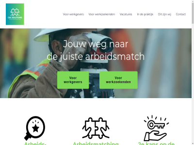 2e achternam arbeid arbeidsmarkt arbeidsmatch bemiddel bericht bestand c contact cv e e-mail jouw juist kan mail nam onderwerp praktijk solution telefoonnummer toe upload vacatures vereist verzend voeg voornam weg werkgever werkzoek wij z