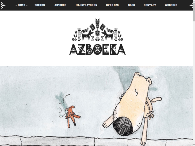 10 18 2025 3x 4 aangeslot aanmeld account algemen allen anna auteur avontur azboeka bekijk belach bericht best bevat bewust binnenkort blader blijv blik blog boek bos breng buit bv cadeau collectie compact complet contact cookies daarnaast dag daskat denk diversiteit drie druk duik echt elk en europa even feestj gan gebruikt gehoord gelez gelov geniet geschrev gev goed grag grot hag helemal hol hom hoogt hor ideaal illustraties illustrator inspirer interactie international jouw juist kies kiest kiez kikker kind kinder kinderboek kleur kom kort krachtig kun kwaakbok kwaakt kwak kwaliteit laatst land leeftijd leesniveau les leukst lev lez lezer lijntjes literair luider luisterboek mak mee meld missie moeit moment mooist nederland nem nieuw nieuwsbrief nieuwtjes noord ontdek ontroer ontwerp onz oost oost-europa overeind overzicht pass per perfect pienter politie populair prachtig privacy realisatie recht reis rijk roll rughar russisch sam schot schrijver spannend sprookjes standaard starobinet startend stat sted stem stond strom swantj tip toevoegt uitgever uitgeverij uniek veelzijd verder verhal vermak verr verteltraditie verzamel via vind vleugj volwassen voorleesboek voorlez voorwaard vormgev waard waarom waaronder we webshop websit weg welkom wereld wij wolf zet zomar