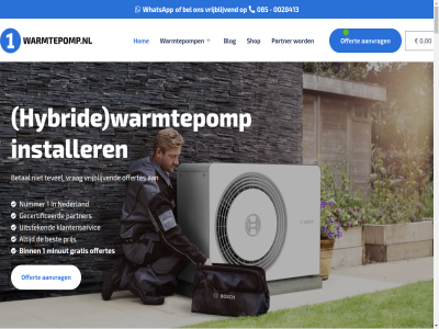 0 00 0028413 03 06 085 1 1.300 10 11 19195879 1warmtepomp 1warmtepomp.be 1warmtepomp.nl 2026 25.000 4 8/10 85 9 9351 93625693 aanvraagformulier aanvrag aanvull achter advies afhank airco algemen all allen apparat b.v bedrijfspand bedrijv bekijk bel belangrijkst belgie bepaald bericht beschik bespar best betal betrouw bied biedt binn blog btw buit buitenlucht comfort contact contactformulier contactgegeven dec dien duurzam duurzamer eerlijk eerst eindresultat electric elektrisch em ene energie energiebelast energiekost energieoploss energiezuin erachter euroweg factor garantie gas gaslos gasverbruik geavanceerder gebaseerd gebruik gebruikt gecertificeerd gegeven geinstalleerd geinteresseerd gekoz gemak geraakt gereserveerd geschikt goed goedkeur gratis grep groei grond grondwater handhav hanter hernieuw herroepingsrecht hom hoogwaard huis huiseigenar hybrid iederen info@1warmtepomp.nl inschat installateur installatie installer instantie jan jou jouw klacht klantenservic koeling koelkast kom kost koud krijg kun kvk kwaliteit lat leid lek les lever link locatie logisch lucht lucht-lucht maakt mag manier mee merk method milieuvriend minut mogelijk naast nauwkeuriger nederland nem nl866471856b01 nodig nummer offert offerteaanvrag offertes omgekeerd onderhoudskost ongever onttrekt ontvang onz opnem overal particulier partij partner person plaats plat plek policy prijs prijz princip privacy product profiter recht reden rendabel review richtlijn sam scherp servic servicegebied shop situaties slecht slimmer sluit sommig soort spaarpomp stijgend strom stroomversnell stur subsidie subsidieblog subsidies system terwijl tevel teven toegank toekomst total transitie transporteert typ uitstek vanaf varier veelgesteld veilig ventilatie verduurzam vergelijk verminder vermindert verplaatst verschill verstur verwacht verwarm via volgt volled voorkeur voorwaard vorst vrag vriest vrijblijv waarder waardevol waardor waarom waaronder war warm warmt warmtepomp warmtepompadvies warmtepompboi