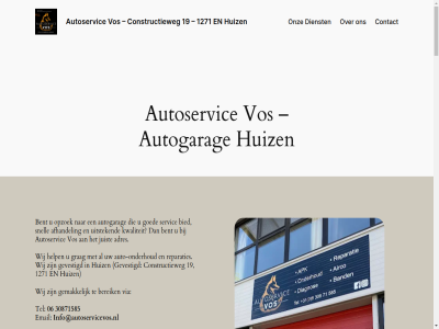 -30871585 06 0630871585 1271 19 30871585 achteraf adres afhandel afsprak allemal allen apk apk-keur auto auto-onderhoud autobranch autogarag autonderhoud autoonderhoud autoreparatie autoservic band bandenwissel behoeft bel benader bent bereik best beteken betrouw bied blijft check complex conform constructie constructieweg contact controler dienst duidelijk efficient email enkel ervar ervor expertis facebok ga garag gat gebied gebruik gemak gevestigd goed grag help herstell hoogwaard huiz info@autoservicevos.nl informatie inhoud instagram jarenlang juist kennis keuring kiez klantgericht klar kunt kwaliteit leverancier luister mak material merk monteur nem nieuw nodig offert olie oliecheck onderdel onderhoud ontdek ontvangt onz opzoek partij periodiek person problem regel reparatie reparaties richtlijn s servic snel snell social spor stat team tel telefon topconditie transparantie uitgevoerd uitstek vakantiecheck vakbekwam vakmanschap vandag veilig vel verder verdient verrass verschill vertrouw vervang verzekerd via vlug vooraf vos waardor waarom we weg welkom wens werk wij wissel zodat zoek zorg zorgt