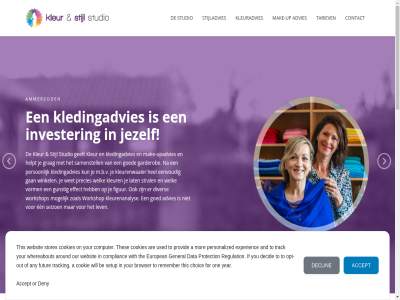 -12453361 06 5324 6 a accept advies ak ammerzod analyses and any are around balan be bied bosch browser buit cadeau cadeaubon choic complianc computer contact cookie cookies copyright data decid declin den deny deskund diver dochterarrangement een eenvoud effect esmee@kleurenstijlstudio.nl european experienc figur for futur gan garderob geeft gef general genoemd goed grag grostrat gunstig hel helpt hiernaast idee if inner invester jezelf kledingadvies kleur kleuradvies kleurenanalys kleurenwaaier klik kun la larger lat lev locatie m.b.v mak make-up make-upadvies map mat moeder moeder-dochterarrangement mogelijk mor mr omgev on one opt opt-out or our out person personal personalized planning precies protection provid regulation remember samenstell seizoen setup sfeervoll shopp stijl stijladvies stores stral studio tariev the thes this to track tracking uiter uitstral up upadvies used versterk verwenarrangement view vlakbij volgend vorm vriendinnenarrangement websit welk wet whereabout wij will winkel with workshop www.kleurenstijlstudio.nl year you your zoal
