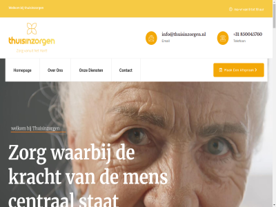 +31 +31850045760 0 02 04 18 20 2024 2289 3 850045760 9 aandacht achtergrond afsprak algemen allen aspect bedrijf begeleid begleid begrijp behoeft belang best bestat bested bevind bevorder bied biedt blijv central client comfort communicatie consultancy contact contacter control cultur culturel cx daarnaast daarom dag dagbested dagelijk dementie deskund dienst dienstenlijst dienstenverlen diver diversiteit doel doeltreff douch dynamisch eig elk email ervor essentieel essentiel extramural faq geborg geeft gemaakt gerealiseerd gericht gesteld gevoel grag help hen hog homepag hoogwaard houd huis individu individuen info@thuisinzorgen.nl injecties innem intramural intrinsiek jong katheteriser kleinschal kracht kwaliteit lan lang lat leid les lev levensverricht lever levert ma ma-vr mak manier mat medicatie men mens mogelijk nachtzorg nodig omarm omgev onderdel ondersteun ondersteuningsdienst ontdek onz ouder oversten person policy primair princip privacy professionaliteit professionel regie reken religies religieuz respecter rijswijk s samenwerk stadium stapp stat stomazorg team tel telefon thuis thuisinzorg thuiszorg toegewijd toilet uitkled uitstek uur vak veilig vergevorderd verpleegkund verpleg verstrek verzorg verzorger vr waarbij waarborg waardor we welkom wens werkwijz wij won wondverzorg woonomgev zelfbeschik zoal zodat zorg zorgaanbod zorgdienst zorgregel zorgverlen