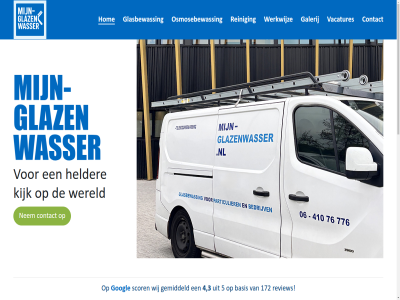 +31 -03 0 1 172 2 2026 3 4 5 5652 641076776 7 aankond ad afgeleverd afgesprok andr basis betrouw bezembinder bezembinder-d christiann contact correct current duidelijk een eindhov enig facility galerij gedan geled gemiddeld glasbewass glaz goed googl helder hoek hom homepag info@mijn-glazenwasser.nl jar jonkergouw ker kijk klant komst kozijn maand mail melding mijn-glazenwasser.nl mogelijk nem netjes onverwacht osmos osmosebewass per privacyverklar pyrmontstrat ram reinig review ruim saes schon schrijv scor services slan tevor tevred tijdig tonja tonnie vacatures voorkeur waldeck wasser wassing wereld werk werkwijz wij wolf