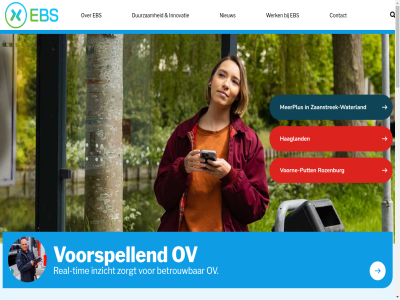 1 2026 actueel all ander anoniem ban bepaalt betaalwijz betrouw binn blij buschauffeur chipkaart colofon concessies contact corporat dag data digital direct disclaimer duurzam ebs elk emissie focus haagland hebbus ijssel innovatie inzicht jij juli knus landelijk landschapp linkedin meerplus mooist nieuw onz operatie ov ov-chipkaart past per plezier privacy put real real-tim recht rozenburg samenwerk solliciter stap stopt straatjes tempo tim transitie uitgestrekt vanaf vecht verkop versterkt vol voorbehoud voorbijkom voorn voorne-put voorspell voorwaard vrijheid war waterland werk zaanstreek-waterland zaanstrek zeeland zeker zero zero-emissie zie zorgt