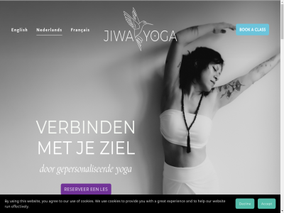-1 -200 0 1 2023 4 5 93577621 a aandacht aanpass about accept activer ademhalingsoefen afgestemd agree am and asana based bedank beetj begeleid beginner behoeft bent beoef beoefen best bied biedt blij boek bok by can clas classes condition contact cookies copyright deal declin designed diepst dutch een effectively eig either energie english experienc focused français french geest gegev gemak gepersonaliseerd gev gewon great guid hatha hel help helping her hi hom huis i ing innermost instructies instructor jiwa jou jouw kalmer kom kort kun kvk kvk-nummer les less levensenergie licham liefd lovingly loyaliteit meditatie mens middel moeder mogelijk moment mus my nam natur ned nederland netherland nodig nummer oefen oegstgeest offer on ontspan ontvang ontworp our packag pag perfect person petit policy poses pranayama prijs priv privacy privat provid reconnect reguler reserver richt run ryt s sag speciaal specifiek spier tegelijkertijd term the this through thuis to uitkomt use using verbind verdiep versterk verwacht volg wanner war we websit welkom werk wilt with word yoga yogales yogaless yogastudio you your ziel zorg