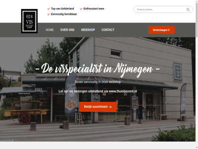 0 024 024vis 03 1 2 28 344 6538 7 8020 9 aanvoer afhal algemen all assortiment behoort bekijk bereik bestel bestell bezorg contact dagelijk drie dukenburg eenvoud eindcijfer enkel enthousiast gelderland gerookt gevestigd gezell grag haring haringtest hel hom info@024vis.nl jar klar kunt kwaliteit let national nem nijmeg nummer onlin onz opnem privacybeleid professionel recht rij schaaldier schelp spakenburg stan stat ta team top uitsluit vakbekwam ver verzend via vis visproduct visspeciaalzak visspecialist vlakbij voorbehoud voorwaard vrag war webshop wij wilt winkel winkelcentrum winkelwag woord www.thuisbezord.nl www.thuisbezorgd.nl zwanenveld