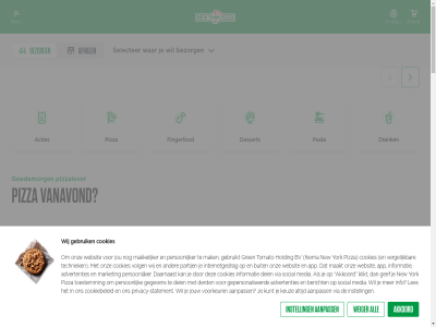 18 2 25 250 3 30cm 7 8 9 90 99 aanbied aanpass acties afhal akkoord algemen alkmar all allen allergen amsterdam app bacon bbq bekijk bent bestel bestell bezorg bites blog bodem bread broodj capres chick claim club cookies cookiestatement coupon courget dag deal deg delux dessert doe doubl dough drank drie e echt een eig eindhov exclusief exclusiev extra favoriet fingerfod for four franchis funny garlic gebruik geheim goedemorg gold gratis groent hand hawaii heerlijk het hotdog instell it jij join kas kies kiez kip klantenservic knoflookbrod krijg lekker ligg mak mama mand margherita meal meatlover member membership menu mia mini mor new ny nyp o.a onlin onz over parmesan parmezan pasta pepperoni pesto pizza pizzalover pizzapunt populair privacy prober product profiel punt ricotta rotterdam s salami sam saus sausag selecter shoarma smak spar statement stel styl tasty the tijdelijk topping twee up utrecht v.a vanaf vanavond veelgesteld vegetarisch vestig via vier volg voorwaard vrag wacht war weekend weiger welk werk wij wilt word york zoal