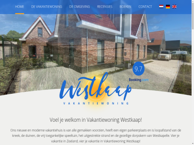 0031630274767 1 10 2 4361 65 9.0 9.7 aanbevel aanrader aanwez afgeschermd all am badkamer belef boek cavaco centrum combo contact contactgegeven cookies das del disclaimer dorpskern duin e e-mail echt eig ein eingerichtet einkauf ess facebok faciliteit foto freundlich gast gastgeber gebouwd gegend geh gemak gern geweld gezell gratis haus helemal hom huisj iederen im info@vakantiewoningwestkaap.nl ist jl keuk komm krek kurztrip les locatie loopafstand lop lux m2 mail man merk minut modern mondriaanpad nederland netjes neu nicht nieuw nik oder omgev ontworp onz parkeerplat perfekt piet pinterest privacy recensies rustig s schnack schnell schnick schon sehr slaapkamer speeltuin strand studio super telefon tien toegank toll toller tuin uitgestrekt vakantie vakantiehuis vakantiewon veelgesteld verhuurder viel vier vlakbij voel volled vond voordel voortreff voorzien vrag vriendelijk vrij war was/droog websit welkom westkap westkapell whatsapp wieder wifi wir zeeland zeker zentrum zer zu zum