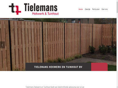 073 1 12.30 13.00 16.30 16051677 17.00 2 3 37 5324289 5347 8.30 adequat adres afgeleid afhal afleid afsluit afsprak all allen associeert automatiser b.v bedrijf bedrijv behoudt bekijk belang bent beoordel bepal beschikt bestell beter bezoek biedt binnenshuis blijft btw buit buitenruimt buitenterrein bv carrièr collega concentratie contact content continu correct creeert daarna denk denkt detail dezelfd dicht diefstal dienst dierenverblijf diver do doeltreff douglas draai drukt dubbel dubbelstaafmat dynamisch e echt echter eig eindresultat elektrotechniek en enkel enthousiast erger ergonomisch even familie focus gaashekwerk gat gedan gedrev gehel geimpregneerd geintegreerd geinteresseerd gemakkelijker geopend geplaatst gezegd gezell goed grag grot hal hekwerk hekwerkmonteur hel hieronder hom hoogwaard houding houdt hout huis industrieel informatie jij jouw juist junior kantor kd keuz klant kleur kom kookt kortom kunt kvk kwalitatief kwaliteit langer langskom les leveringsvoorwaard levert lichtgewicht liefd liefst ligt locatie ma maaskad main mak makkelijker material maximal mee meubilair minder monteur mooi naadlos nem nl8192.13.809.b.01 offert offic omhein omheiningsmaterial ongewenst onz oog ook openingstijd openingsur oploss oprit opus oss overheidsinstanties overleg particulier past perfect person plan plantsoenhekwerk plek pod poort powerfenc praktisch prefab prijsklass priv privacy privacyverklar producent product productiev project pur remot ruimt s sales@tielemanshekwerk.nl scheiding schol schuifpoort schutting servic showrom sier sierhekwerk situatie skip slaapt sluit sluitingstijd sneller soort spijlenhekwerk stevig t t/m tak team terrein terreinbeveil tevred thuis thuiswerk thuiswerkplek tieleman tijd tijden timmerman to toegangsbeheers toegangspoort toegangstechniek toegank toegesned top top-kwaliteit totaalprogramma trek tuin tuinhout tuinkantor tuss uitgang uitgeki uitschakelt uur vacatures vakkennis vandalism varieert veilig verkrijg verlat verschill v