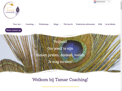 -16 -16167853 06 10 11 13 15 20 2026 7 8 aanjager achter actueel adiona adviesgesprek af afkom afsprak algemen allemal allen also and ander anders-zijn balan beeld begeleid begrep begrijp behulp bel bent bereik berichtj best beteken beter bewust bied bijzonder binn binnenkort blijft blog boek bovenal brengt christelijk coach coaches coaching concept contact contactgeven daardor daarmee dealing denk denkend denkt depressiev dichtbij difficulty ding direct diver dochter doel doorhen druk due duidelijk duwtj e e-magazin e.o echt eenzam eerst eig elk emoties emotionel en en/of english erg ervar even f facebok faq feeling fijn ga gan gebeurt gebeurteniss gedacht gef gegev gehoud gemak gesprek gev gevoel gevoelen ging goed gooi grag gratis grenz groei grot gun handvat hav heerlijk hel help helpt hen herk herken hilversum hoev hoewel hog hoogbegaafd hor hormon hou i iederen individuel info@tamarcoaching.nl informatie inhoud instagram inten interview inzicht jar jezelf jongerencoach jou jouw jullie kennis kennismakingsgesprek kind kinder kinderen/tieners klacht kost kostelos krijgt kun kunt kwetsbar laagdrempel lastig lat legt leidt les leven licham liever lijkt linkedin loss luister m maakt maart mag magazin mailtj mak materiaal media mee meisj middel misschien moeder moeder-dochter moeilijk moeit moet moment mooi mopper mor mov mur n nadenk natur natuurlij nederland nem net netherland nieuw nodig oefen ogen omgan omgat omgev on onbegrip.als ondersteun onderzoek ongever onlin ontdek ontwikkel onzeker opvoed opvoeder orthopedagog ouder overlegg pakket par period pieker pot potentie prac praktisch prat precies prikkel psychologie puberteit raampj read reflecter regelmat regentesselan richting rug ruimt rustig sam schol schoolstres schoolwerk sessie sessies situatie situaties slechtst social soepeler som speaking speelt spel stan stap sterk steun straalt stral stres studie stur t tamar tariev teenager tegelijkertijd tegenkom tempo the their thought tiener tienercoach tienerdo