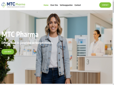 0 073 2025 21 31 4005 5750 85 aanbied actief affiniteit all apothek assortiment b2b b2b-partners balan batches behandel behoeft besprek besteld bestell betal betrouw bied binn buitenland button center central cijfer combiner consument contact cosmetica cosmetisch de dienst distributie dochterbedrijf doel drogisterij eg elk en/of energie ervar expertis farma farmaceutisch flexibel garander geleverd geneesmiddel generiek gerust geselecteerd gespecialiseerd gezond grag gren groei grot haarverzorg haarverzorgingsproduct healthcar helpt hom hoogwaard huid iederen innovatie inspel interes international jar jarenlang klant klantenservic klein klik kwaliteit kwaliteitsnorm label land lat latensteinseweg les lever lucent m.t.c mak medical medicijn medisch mineral missie mogelijk mooi mtc mtcpharma nem netwerk omvat onderstaand ondersteun onlin ontwikkel ontwikkeld onz opmerk opnem overzicht partner pharma privacy product productie professional recht samenwerk sector serum servic snell solodex specialist stan supplement tel tiel toegank trading uitgebreid veilig verkooppunt verkrijg verschill via vital vitamin vitamines voedingssupplement volgen voorbehoud voordel vrag vrij waardor war weerstand welzijn wereldwijd wij winkel zelfzorgmiddel zelfzorgproduct zien zorgvuld zowel