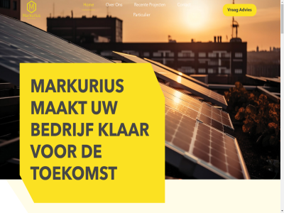 00am 00pm 085 30381005 5 9 aanvrag actief advies all allen batterij bedrijf bedrijfspand bedrijfsvoer bedrijv begeleid begin beschermt bespar beter biedt bijdraagt blijv boeiend boost contact continuiteit daarnaast diepgaand direct doelstell duurzam eerlijk eig eind elektrisch email ems en energie energiekost energiemanagementsystem energiemarkt energieproblem energieverbruik ernar expert flexibel flexibiliteit fri funger gan gebruik gebruikmak gecertificeerd gef geld gemaakt geschikt groeiend groen handel helder hen hom hoogt houdt huidig imago info@markurius.nl informatie innovatie instalatie invester inzicht jouw juist kampt kennis kiez klar knelpunt kostenefficientie kracht kunt lang lever lez linkedin maakt mak markurius mat meest merk moment mon mon-fri monitor nauwkeur netverzwar nieuwsartikel noodstroomvoorzien omarm ondernem ononderbrok ontwikkel onz operer opgeslag opgewekt oploss optimaliseert optimaliser over overtoll particulier plek problem proces project reager recent relevant reserved resulteert right sla slan slim slimm snel snell spel stap stat sted stelt storing stralend strategisch strev strom stroombeperk stroomgebruik stroomnetwerk stroomverbruik technologie tegelijkertijd telefon tijd toekomst uitdrag uitleg vang verbruik verdien verduurzam verhal verk verkop verlag versterkt volg voorzien vormgev vrag vrijblijv waardor waarom wachttijd wagenpark we wek wereld winstgev zakelijk zet zoal zon zonn zonne-energie zonnepanel zorgt
