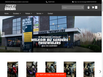 /message/gwr6p2oxvkpjn1 0 00 0243972320 0243972329 2.500 2.750 2.800 2021 2022 256 400 a a-merk aanschaff achter af agm algemen all ander artikel bakj bedien bedrijf bel bent beschik betekent bijzonder binn blijft bouwen.wilt breng bromfiets candy charmeleon contact custom customiz dag dealer direct e.d eindbestemm elk ervar ervor fiets foto fram gan garag garantie gebruikt gecertificeerd gered gerust goedkeur grag gratis grey grootst grot hart hebt help herstelwerkzam hexagon hom honingrat hoopt informatie inruil jar jouw keuz klant klar klik koffie kom kunt kwaliteit kymco lamp lang lat leas led led-lamp les lop mak mee merk missie mobiliteitsgarantie modern modulair mog mogelijk monteur nardo natur nem nieuw nieuwsgier niu noodnummer nooit nueb nueb/sanders occasion onderdel onderhoud onderweg onderwegservic onz open ophaal/bezorgservice ophal overtuigd pech pech-onderwegservic per peugeot piaggio plan plat plezier prijsklas prober project purpl rapport red regio reparatie rest review richtprijs rijd rondleid s sander schad schept scooter scooterspecialist select servic servicebeurt snel soco specialist start stat stelt stil stor stur super sym taxatie team terwijl teven topstat tweewieler tweewielerspeciaalzak uiteraard uitvoer vak veilig vel verkoopprijs verkop verlicht vertell vertrouw verzeker vespa virtuel voldoen voorkom voorrad voorrecht voorwaard voorzien wa.me wa.me/message/gwr6p2oxvkpjn1 wacht we weg wek wemakecustom wens wer werkplat wij wilt winkel winkelmandj zelfd zev zien zip zodat zoek zorg zowel zwart