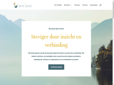 +31 0 10 156 174 2026 20a 2613130 2672 268006 2909 a/d aandacht aanmeld aanpak actie advies adviez af afsprak algemen all basis begeleid begint begrip behoeft belangrijk benut beteken beweg bied biedt blijft boulevard bred capell complex concret constructies contact contactgegeven copyright crer diagnoses dienst direct disciplines diver diversiteit divi do doelgroep draait dt duidelijk e e-mailadres effectief eig eigenschapp erkenn ervar expertis gebeurt geblek gebruik gelov gericht gev gezinn gratis groei groeit helder help hieronder hom hoogbegaafd houd hulp hulpverlen ieder ijssel info@praktijkinvido.nl inplann invalshoek invido inzicht jargon kennismak keuz kind kinder komt kwetsbar label leerling les lez lieftinckstrat lijstj lk maatwerk mailadres mak medewerker men mens method methodes mijzelf naaldwijk nam neuro nodig omvat onderzoek ontwikkel onz organisaties ouder passend past perspectief plan plat postadres praktijk praktisch precies privacyverlar regie reserved richt right rivium rotterdam s samenwerk schol sie situatie stan stell stevig steviger stroming system talent tariev techniek tip transparant uitdag uniek vanuit vast verbind verschill vestig vi visie volwass volwassen voorwaard vrag wanner we welkom wer werk werkgever westland wetenschapp wij zicht zoek zorg