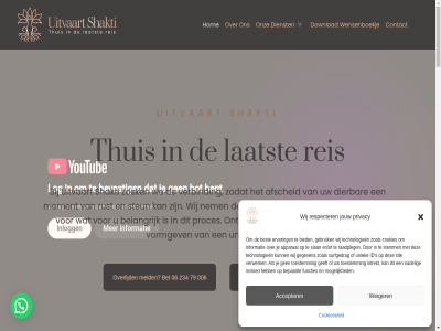 006 06 113 2025 234 24 24/7 2811 7 79 93659520 accepter afscheid apparat asbestemm begraafplaats bel belangrijk bepaald bereik best bied btwnr contact contactformulier contactgegeven cookiebeleid cookies creativ crematoria dag dienst dierbar download en/of ervar f.a.q functies gebruik geeft gegeven hand help hindoestan hom id info@uitvaartshakti.nl informatie intrekt invloed jc jouw kiez klar kunt kvknr laatst meld moerweid mogelijk moment nadel navigatie nem nl866484085b01 ontdek onz overlijd per privacy proces raadpleg reeuwijk regel reis respecter ruimt rust s shakti sieuw sit slan stan stemm steun surfgedrag technologieen thuis toestemm uitvaart uitvaartkost uitvaartverzeker uitvaartwens uitvaartzorg uniek uur veelgesteld verbind verwerk vormgev vrag waarom we weiger wek wensenboekj wij zoal zodat zoek zorg