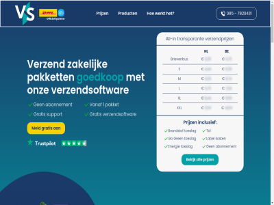 -7820431 085 09 1 100 1000 11 14 2024 3 39 4 44 5 50 54 5705 59 6 64 7 70 73 74 7820431 8 9 aanbevel aanbied aanschaff aanzien abonnement afsprak algemen all all-in amazon ander b.v be bedrijf bekijk beschik bespaart betrouw bezorg biedt branchweg brandstof brievenbus contact contactgegeven dag dashboard dhl disclaimer dpd dr echt eenvoud efficientie eigenar elk energie enorm evri exact extra fedex feit forc gebruik gemak gemakkelijker gestroomlijnd geword ging go goedkoopst goedkop gratis gren helmond henn iederen inclusief indruk info@verzendsimpel.nl integratie integraties interactie international intuitief jouw kerkhof kies klant koppel kost l label lat leeght lev m maakt magento manier meerwaard meld menu merkbar mes nederland nem nieuwsgier nigel nl obsession onlin ontzet onz ophaalservic ophal overzichtekijk painting pakket pcasso plan pluspunt prijz privacy product recht s sales servic shopify start stell support tan ter tijd toeslag tol transparant ups vanaf verklar verschill vervoerder vervolgen verzend verzendlabel verzendprijz verzendproces verzendsimpel verzendsoftwar view volgend voorbehoud voorwaard webshop webshop-eigenar werkelijk werkt willem woocommerc xl xxl zakelijk zegg zovel