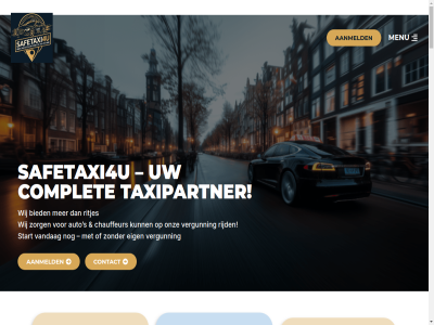 +31 00 09 1 18 2 2025 3 30600847 4 500 6 94039216 aanbetal aanmeld academy administratie all auto begeleid beginn behulpzam bied bkr boardcomputer boekhoud borg chauffeur coaching complet contact diploma direct document e e-mail eenvoud eig exclusiev fantastisch financien gedoe geholp gekom gelukk genoeg geregeld geslot goed groei hel hoef hulp info@safetaxi4u.eu james jij jouw kijk klavers koen kvk maandag mail marciano menu nam nodig ondersteund ontwikkel onz opdracht openingstijd opmerk person puntjes randzak recht rijd rijdt rit ritjes rond s saf safetaxi4u safetaxi4u.eu slag snel specialist start stur taxi taxi-academy taxibranch taxipartner team telefon uitlez vandag vast veldhuiz vereist vergunn verstur vervel verzekerd via vind vishingpour voertuig voorbehoud vrag vrijdag werk whatsapp wij zaterdag zondag zorg