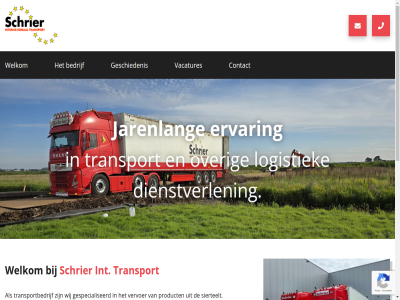 0031 113 14 336 4411 501 bedrijf belang belgie bestemm bloem collecter contact copyright dagelijk dienstverlen diver dorst ervar flexibiliteit geschiedenis gespecialiseerd grot info@schriertransport.nl informatie int international jarenlang kwaliteit kweker logistiek materieel mens nederland over pa plant poort privacyverklar product rilland schrier servic sierteelt sitemap transport transportbedrijf vacatures veiling vervoer volg websit welkom west wij zuid zuid-west