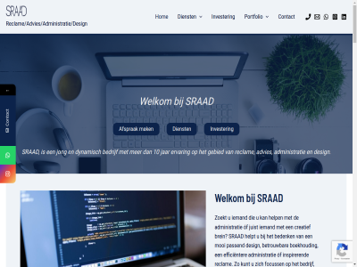 +10 10 2025 3481vz 5 7 93684843 aandacht aansluit aanvrag administratie administratiev adres advies adviez afgelop afsprak allemal allen allround ambitieus ander anna bedenk bedrijf beeld beetj begrijpt behaald beheerd behoeft bent best bested beteken beter betrouw bied biedt binn blij blijf blijft blik boekhoud boekhouder bom boodschap bos bouw brainstormsessies brein breng by canva central cijfer concret concurrent connectie contact copyright correct creatief creaties creatiev daardor daarnaast daarop dasivo design dicht dienst ding diploma diver doel doelgroep doorgegroeid duwtj dynamisch echt een effect effectief efficient efficienter eig eindelijk eis elkar ervar ervor exact excel familiebedrijf feillos fijn financiel focus focuss fotografie foutlos fris ga gaf gebied gedeelt geeft gekoz gelijk gelukk genom gepersonaliseerd gesprok global goed grag groei grot hand harmel hel helemal help helpt hierbij hiervor hoef hog hom huisstijl hulp ideaal idee ideeen iederen illustrator indesign inhoud inspirer instagram interessant invester jar jezelf jij jong jouw juist kei kennis kent klant klar komt krijgt kuiper kunt kvk kwaliteit laagdrempel lat leerling legg ler les leuk lever liep liet maakt mak makkelijk market marketing-uit medewerker meerder merkt mijzelf minder moeilijk moeilijkst mogelijk mooi n naast nauwkeur neemt nem nieuw nodig of offert ondernemer onderscheid onlin ontdek ontwerp ontworp ontzet onz ooit opgebouwd opleid opvalt opzet overzicht pakket partij partner passend passie past person photoshop pluspunt portfolio positief prachtig praktisch precies precisie process product professionel projectadministratie pur rad reclam reclame-uit reclame/advies/administratie/design reken review richting rijker runn s sabrina sap schakel sector sluit snel snelheid snell sophiehof springt srad stan startend stat stel stijl strategisch sturing tak tastbar tekst terecht terugvall tevred tip toekomst uitdag uiteind uiteraard uiterst uiting uitzien uniek vanaf vandag v