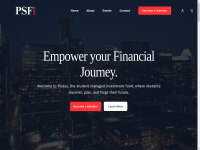 +31 0 1018 11 2024 25258528 6 a about all amsterdam and are be becom by contact content copyright discover empower event financial forg fund futur hom info@plutus.mostlywhat.com investment journey learn link managed member mor mostlywhat nl now our plan plutus powered reserved right roetersstrat see skip student surrounded system talent that the their to wb welcom wher will you your