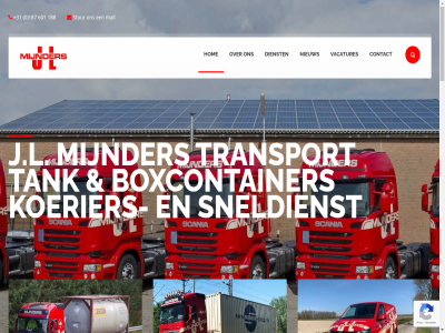 +31 -13 0 10 11 18 187 188 1938 2005 2025 21 24 267 27 3248 3248br 38 5 54 601 7 78 890 9 aarzel adr adres aeo aero algemen alsmed antwerp artikel avc bedenkt bedrijfsfilm bedrijfsvoorwaard behalv beid bel belangrijk belt bent bericht beschikt bestat betrouw bevind bijvoorbeeld bovenal box boxcontainer boxtransport br bv catharinenburg certificat chip cj combinatie complex contact container design dienst dienstverlen download driving druk eig eigenar ervar even evenen familie fh gat gebied geleverd gerust gespecialiseerd gevestigd gmp golfban grag grasbunker gren half heating holes hom ideal info@mijnders-transport.nl informatie international invoeg j.l jar jarenlang juist kb klant klar koerier koeriersbedrijf koeriersdienst leg les mail market media melissant mijnder mogelijk mrt national nederland nem nieuw non noord nov oefenban oefenfaciliteit oefengedeelt offert onlin onz oorkond oploss opslag overleg overslag par3 partner pdf pitchveld plek precies privacy putting rang recent rijafstand rijd rit rotterdam royal ruijgenhil ruijgenhill scania servic sind sneldienst snelheid social sqas stan stat sted stur tank tanktransport tarief ten thuislocatie transport transportondernem tuss uitvoert uur v8 vacatures veilig verder verklar vertrek vervoer verzorg vind vindt vol volg volgen volled volvo vrag wanner we websit wens werkzam wet wij wilt zand zeecontainervervoervoorwaard zeeland zoal zomercarnaval zowel