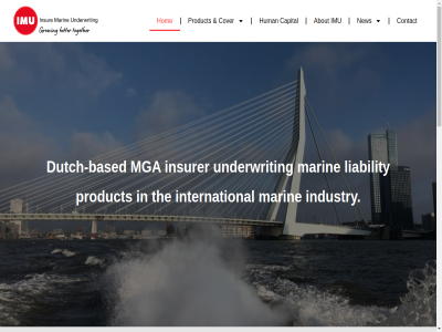 2023 a about additional addres all also an and approach as assignment assistanc based but by capital charterer claim clas client collectiv combin complianc comprehensiv consequences contact copyright cover customer cyber dedicated defenc direct dutch dutch-based email eventual excel experienced first for hom hous human i imu in-hous industry informed insur insuranc insurer international issues kep knowledg latest legal liability mad marin maritim market mga new nich offer on orientation other our out p part partner player policies policy privacy product professional provid regulation required reserved right risk s sanction scop screening scrutiniz security servic services specialist staff stand stay subscrib such tailor tailor-mad the their this to toward trad trained underwrit we wid with within