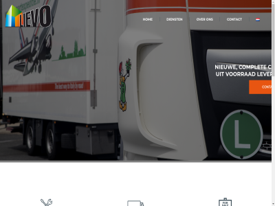+31 0 15 174638565 174638577 2678 50 60 84 aanvoer besticker bouw carrosseriebouwer combi complet constant contact contactgegeven continue daarbij dankzij dienst direct fabrikant gebruikt gerust grag ha hom houtweg hur info@lievo.nl jaarlijk jaarrond jogchem ket keuring kop laatst les lever lier lievaart lievo link materieel n nederland nem nieuw nieuwst nl onderhoud onz opbouw partner roulatie s schakel stan vast verhur verkop verzorgt voertuig voorrad vrachtwagen vrag wagenpark we werk wij