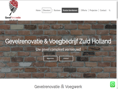 -2042325 070 10 22 2515 31 9 93647999 adviesgesprek afdicht afsprak algemen appartement basis bedrijf bedrijfsgegeven bel beloftes bent bepal bereken betonrenovatie betrouw bied bijkom bijwerk btw by communicatie complet conserver contact copyright den dergelijk dienst doordat duidelijk email ervar facebok fris ga gan gat gespecialiseerd gevel gevelonderhoud gevelrein gevelrenovatie gevelservic gevestigd goed graffiti gratis hag herstel hersteld herstell holland hom huidig impregner info@gevelrenovatie-zuid-holland.nl instagram jar juist kantor kies klar kluss kost kunt kvk kwaliteit lauwerstrat lever mad mak metselwerk mocht mogelijk nad nakom nederland nem nieuw nl866480055b01 nummer offert omstrek on onderhoud ondervind onlin onstan onz pas prachtig precisie prijs prijsopgav privacy problem professionel project provided provincie reinig rekentol renovatie renover restauratie restaurer resultat review rijswijk ruim scherp scheurvorm schilderwerk schoorsten snel stan steenstrip tariev tel tel-nummer terecht terug tevred uithak uitstral vakkund vakmanschap vanuit vel verklar verkop vernieuw vernieuwd vervang verwijder vestig view vochtproblem voeg voegbedrijf voeger voegwerk volg volled voorwaard voorzien vorm vx wanner we websit weg welkom wen wij wilt woning zeker ziet zoek zorg zuid zuid-holland