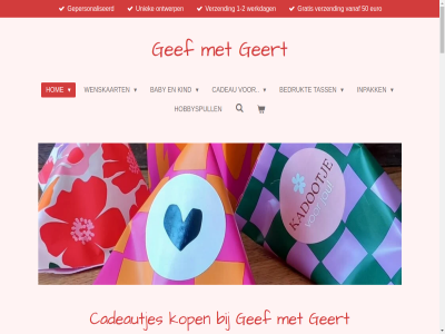 -2 .. 0 00 06 1 13 131 2025 2026 29 2902 3 31383260 50 7 85 9 95 aanbod adres assortiment baby bedankj bedankt bedrukt bent bericht bestell bestseller bijna bijvoorbeeld bijzonder bred by cadeau cadeaupapier cadeaus cadeausticker cadeautj cadeautjes cadeauverpak cadeauzakjes capell den direct dirksland dochter dubbel e e-mail e-mailadres echt eerst eig elk erbij erkel etc euro extra feestelijk feestj fijn ga gebar geboort geboortecadeau geboortegegeven geboortekaartj geboortepuzzel geert geertj gef gekom geled geleg geleverd genoeg gepersonaliseerd geprijsd gerust geschenk getrouwd gev geweld geword gratis gravenweg graver groeid grot handgemaakt helemal hobbyspull hom hoofdinhoud hout ijssel info@geefmetgeert.nl inpak inpakspull instagram insteekpuzzel item jar jezelf jouw jouwweb juf jullie kaart katoen keuz kind kinder kindercadeautjes kleinzon kocht koelewijn kom koning kop lat leerkracht leuk lez lg lief lizet maand mail mailadres mak marina meenem miranda moeder mooi muisj nam nieuw notitieboekj ontdek ontdekt ontwerp onz ooh opdruk originel paginaoverzicht pak par passend pen person plaats plotter powered prachtig prijs product reactie reacties regelmat roozendal ruim s s-gravenweg sann scherp servic shop sleutelhanger snel soort spaarpotj sticker stijlvoll succesvoll super tas tass telefon terug tijdj tintj uniek vader vanaf vanuit verhoek verjaardag verstur verzend verzendt verzorg vier vijf vilt vindt vol volg vooral we webshop wel welkom wenskaart werkdag willemijn zakjes zelfgemaakt zelfontworp zoal zoek zomar zus