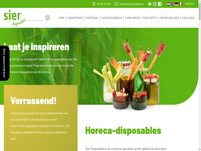 +31 048 100 2021 2025 3 318 49 6716 711 aanbied aantrek afscheid all alternatief ander apply artikel assortiment b b.v bagastro bamboe bedenk begrijp behoeft bekenn bekijk belast bepaald besluit best beter bezoekt blij blijv bol bovendien branches breng bronn catalogus cateringdoz cateringschal coconut contact continu copyright creatiev credo da daarom dag denk diep disclaimer disposables dna doet duurt duurzam eco eco-friendly ede eerlijk effect europes even facebok fod foodpresentatie footer format friendly fris functie gan gebaseerd gebied gebruik gedrev gegarandeerd genom gewerkt glaswerk goed gren groen groothandel grot hanter hard hart herk herken hoger horeca horeca-disposables hout iederen info@sierdisposables.nl inhoud innover inspirer instagram iwas jar jong jou juist juli kennis klar kleur lang langer langst lat leidt les let lev level leveringsvoorwaard levert linkedin logo main mak manier mat material memoris mens menu minder mogelijk moment mooi mooier namelijk natur navigation netherland nieuw no nogal omgev onderscheid onderschrijv ontdek onuitput onz oog overslan palm papier pass planet plastic prachtig prester privacyverklar product prof refork relaties respect reusabl riet safety samenwerkingsverband schal senza sier sind singl single-us som sommig specialist stal stan standaard stat succes suikerrietpulp sup sup-prof termijn the ther think thumb toe toegestan toegevoegd toekomst toenem toepass trot uitdrag uitsluit up upcycled use verantwoord verkrijg verlang verpak verpakkingsdesign verrass verschil vertrek via vincilan visie voegt vorm waard waarder waarin waarop war wc we webdesign wenn wer wereld werk wet wetgev wij won woodlery zeg zit zoek zover