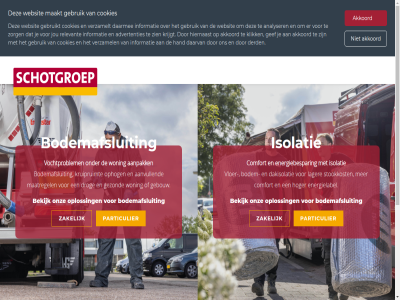 078 100 2026 3281 677 7029 aanpak aanvull advertenties akkoord algemen analyser b.v bekijk bodem bodemafsluit bodemafsluiting@schotgroep.nl comfort communicatie cookies daarmee daarvan dakisolatie derd drog energiebespar energielabel gebouw gebruik gebruikt gef gezond hand hiernaast hoger hom informatie isolatie jou klik krijgt kruipruimt lager lw maakt maatregel market numansdorp ontwerp onz ophog oploss particulier privacyverklar realisatie relevant rijksstraatweg schotgroep stookkost trend verzamel verzamelt vloer vochtproblem voorwaard websit woning zakelijk zien zorg