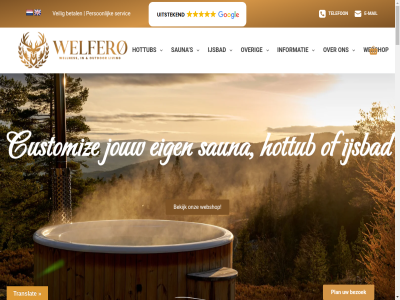 -4008510 0 00 000 085 1 10 1000 1191 129 2 2.880 2026 24 3.150 3.530 3.725 4 4.650 4.800 6 7.695 93716346 aangezien adres adyb afsprak afwerkingsniveau algemen all amstel amstelven arkki avond beantwoord bekijk bekled belgie beloftes betal beton bezoek bijvoorbeeld btw btw-nummer buitentemperatur c ca contact copyright customiz d daarnaast dag direct doorbreng draai dwarsweg e e-mail eig ervar extern facebok garantie gebeurt geeft gemonteerd geniet geplaatst gewenst gister glasvezelkuip handgemaakt henk het hoevel hog horizontal hot hottub hout iban ijsbad info@welfero.nl informatie instagram intern jouw kachel kantor klant klantenservic kort kvk kvk-nummer kwaliteit lager lang le leg lever levertijd living locatie maand mag mail media mogelijk nederland nem nieuw nl26 nl866501745b01 nodig nummer ofuro ondergrond onderhoud ongelijkmat ontvang onz optimal ouderkerk outdor oven over past per person plan pomp privacyverklar product quadro recht reinig retourbeleid roestvrijstal round s sauna servic showrom snel social squar stabiel stabiliteit standaard sterkt stroomvoorzien super team telefon telefoonnummer terras tijd tiktok tot translat tub uitsluit uitstek ultiem vanaf veelgesteld veilig vereist verhard verkeerd verliez ververs verwarm verwarmd vier vlak voorbehoud voorbereid voorwaard vrag waarom warmt water waterpas webshop wek welfero welferø welk wellnes werk wij winkelwag zandfilter zegg zwar
