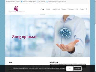 -0113 -20.00 -34262265 -3899696 026 06 0900 10 18 18.00 2021 24 3 52 54 59920375925 6 6881 77898265 94066273 94101083 aanbod aanmeld aanmerk aanpak actuel adviez afhank agb akkoord anoniem arnhem art avond basis basis-ggz beeld behandel behandelaanbod behandelar belangrijk bell bent bereik beter bied big bouw brabant breng buit central client conform contact contactinformatie cookies copyright crisis crisisdienst crisishulp daarmee dag di diagnostiek doelgericht eerst effect einddoel elkar emmastrat eventueel faq functioner gan gat gb gb-ggz gebeurteniss gebruik gebruikt gedacht gedrag geestelijk gelderland genoeg gespecialiseerd gev geval gevestigd gevoelen gevolg gewerkt ggz grag gunt handvat helder help hierbij hom huis huisart huisartsenpost hulpdienst hulplijn hulpverlener indien info@psychologiepraktijkpresikhaaf.nl informatie inschakel instell jezelf jij kantoorur kijk klacht klachtenregel kleinschal klik kom kortdur krijg krijgt kunt kvk kwaliteit langdur ler lev lidmaatschapp locatie ma ma-di-vr maand mak mat moet mogelijk momentel neemt nem nodig ok onderbouwd onderzoek ontwikkel onz oorzak open openingstijd opnameplek opnem pak per plan prak praktijk praktijkhouder praktijkinformatie presikhaf privacy problem problematiek proces psychisch psychodiagnostiek psychologiepraktijk psychologiepraktijkpresikhaf psychologisch rechtstrek regie registraties richtlijn ruimt s s-avond s-ggz sam sit snel som spoedig sprek stap stapsgewijs stat stel stur supervisie sv tariev therapieen tijd tijden toekomst uur vacatur veelgesteld veilig velp verder vergoed vervanger vervolgen verwerk verwerkt verwijz via visie voelt volwassen voordat vr vrag waalr wachttijd wanner websit weekend wek wer werk werkrelatie werkwijz wetenschapp wij will www.113online.nl zit zodat zoek zoekinvoerveld zorg zorgdomein zowel