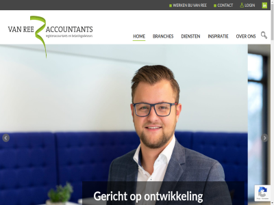 -415940 0 0343 08 1 11 12 15 2 2024 2025 2026 3 30 4 aangeslot aanleid aanvrag accountancy accountant accountantscontrol actueel administratie advies afgewog afhank agenda algemen all apeldoorn arbeidsovereenkomst arbeidsrelaties audit barneveld bedrijfseconomisch bedrijfsopvolgingsregel bedrijfsoverdracht bedrijfswaarder beeindigd bekijk belastingadvies beoordel beroep bhv blog branches brochur brochures brutomaandsalaris cijfer consultancy consultant contact continue copyright dec derd dienst dienstenaanbod disclaimer drechtsted dur e eerder elk ers evenement familiebedrijv familietoet feb februari feit financ financiel fris functioner geduurd geldermals gericht gouda grep helpdesk hom hoogt hr hr-consultancy info@vanreeaccountants.nl ingewikkeld inschrijv inspiratie inzet jaarreken jan januari jar juridisch kamervrag kijk klachtenprocedur klokkenluidersregel komt leersum leid les login mail med mkb moet next nieuw nieuwegein nieuwsbriev non non-profit omstand onderwijs onderwijsseminar ontslagnam ontwikkel opgav opleid planning prev privacyverklar profit projectcontrol publicaties ree ri rond salarisadministratie stand stel stur subsidie transitievergoed ubd vanaf verandert verschuldigd versober versoepel verwateringsregel volgend voorwaard vrag vrij waarom webinar werk werknemer wijzigt x zak zwoll zzp