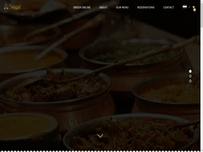 -00 -23 -249 -304 0 00 020 0203048444 06 1076 11 14 15 2014 24 247 30 44 45 6 65 84 97 a about amsterdam ander authentiek belevenis belov biedt bovennatur buitenland by c charm combinatie contact cultur d digital echt eetervar elk energiek ervar ervor eten friday gemaakt geniet genot gerecht handcrafted hel indiaan indiaas indian indias intiem intimider ker klant kleurrijk kookstijl krijg kruid levend liefd locat lokal lov ma/vr memorabel menu menukaart mix mob monday n navigation nodig not ntdek nx o onlin ontmoet ontspann onz open opvall order our person pit primary recept required reservation reserver restaurant rillend s sanskriet server smak stadionweg stat sunday swagat team tel thuisbasis thursday till times to tong tong-rill ulinair universum us verhal verschill volled vreugd w we welkom wij with woord z zorgt zowel zull â