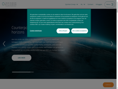 2024 2025 a accepter afgelop afwijz all bank begrip behaald belegg belgie beschouw beter beweg bied blijft blik breng brengt contact cookie cookie-instell cookies counterpoint denemark depositogarantiestelsel ding disclaimer duidelijk duitsland duurzam economisch een eeuw eind familie familiebank find fluctuer garantie gebaseerd gebied geleerd groep help horizon informatie inlogg insingergiliss instell inzicht jar juridisch kost laatst les luxemburg markt mee menu mor nederland nieuw nl noodzak nooit ondek onz out outlok overtroff privacy privat quintet relaties reserved resultat right risico s schrap strikt succesvoll toekomst trend turbulentie vanzelfsprek veerkracht verkiez verled verrast vertrouw vertrouwd verwacht vestig view vk voelt voorbereid waard waarin warm we wederzijd welkom wereld werk wij zelf zet
