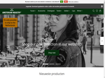 1 17 19 2 95 aanbevol aanmeld about accessoires account akkoord algemen amsterdam any apologiz be bekijk bestell betal bezorg blauw burnout buy cap categorieen clothes collection company cookies copy eventueel excuses for garantierecht gehonoreerd geplaatst groen hero honored hoodies inconvenienc industry informatie inlogg it item klacht learn lightsped mak mor nee netherland new nieuwst nl not now offlin ondergoed ongemak only onz or order our peopl personality placed plunjezak possibl privacybeleid processed product productcarrousel registrer retour rugtas ruil ship shirt shop slan slideshow sok stor styl t t-shirt tass tell temporarily textiel the this ticket tijdelijk to top university veelgesteld verbeter verlanglijst verwerkt verzend voorwaard vrag we webshop websit wettelijk what wij will winkel winter wit/blauw/roze your zull