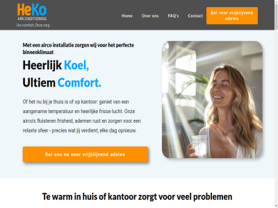 -521025 0 0183 1 100 2 2025 3 350 4207 44 aanbevel aangenam aanrad aanschaff aanslot aansluit aantast aantroff achter actie adem advies adviesgesprek afgelop afsprak airco aircondition airconditioner akkoord algemen all allen allergen arkel beantwoord begin begonn begrijp behoeft behor bel belangrijk bellen/mailen bent beoordel beschik bespaart bespar besprek betaalopties betal betalingsplann betrouw bewust bezig bezoek bied biedt bijna binn binnenklimat blef bovendien bries budget check check-up comfort comfortabel communicatie complicaties concentratieverlies concessies contact daarom dag dagelijk daniell deskund dier dik direct duidelijk duurzam echt een eerder eerst effectief efficient efficientie eind elk energie energie-efficient energiekost enkel ervar eventuel expert expertis extrem fantastisch faq financiel flexibel fluister formulier fris frisheid gecertificeerd gedacht gedan gehel geinstalleerd geld gelof geluid gelukkiger gemaakt gemak geniet genoeg gered geregeld gesprek gevoel gezell gezin gezond gezonder gloed goed gorinchem gratis heerlijk heko hel het hierdor hog hom hoogwaard hor huis humeur humor ieder iederen info@hekoinstallatietechniek.nl inmet innovatie installateur installatie installaties installatietechniek installer invloed irritatie jannek jar jarenlang jell jij jip job jou jouw kan kantor kiez kinder klant klantenservic klar koel koeling koelt kom komt kortst kost kostenbespar kreg krijgt kun kunt kwalitatief kwaliteit lach lager lang langdur lat leefomgev lef leuker lever liet lisa loss lot lucht mak mark mat mental method milieuvriend minder minimal mocht moet mogelijk moment muisstil nacht natur nazorg negatiev netjes nieuw nieuwegein nooit offert omgev onderhoud onderhoudsplann ondernem onderstaand ondersteun ongeacht ongelof ongemak ongestoord ontspann ontvang ontworp onuitgerust onz ooit opgelost opgeruimd oplever oploss opnieuw opties optimal overlast overtroff pass passend perfect period periodiek plant precies prestaties prester