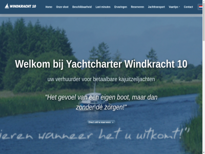 +31 1 10 2026 616163001 8468 aanbied aankomst all bekijk belef beschik betal bg bot brevet brugbedien contact droomvakantie e e-mail eig ervar fluess fries friesland gevoel goedkop groet handig haskerdijk heerlijk heg hom hop hur info@windkracht10.nl informatie jachthav jachttransport kajuitzeiljacht kop langwer last locaties mail minut minutes mog n nl onz populair recht regio reserver rijksstraatweg s sitemap sneekermer sneekwek snek tel vaarbewijs vaart vaartip verhur verhuurder verwelkom vlot voorbehoud vriendelijk water welkom wij windkracht yachtcharter zeil zeilbot zoekwoord zorg