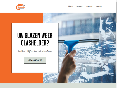 +31 13811176 2024 25502438 42 6 6021 93735022 adres all bel bent betrouw budel contact cranendonck dienst email flexibiliteit gegeven gewass glashelder glaz glazenwasser got hn hom houtwerk info@glasheldercranendonck.nl juist kvk kwaliteit luk nem nijs over ram recht rolluik sprenger stijn verricht voorbehoud waarom wer wij willem wilt zonnepanel zwijgerstrat