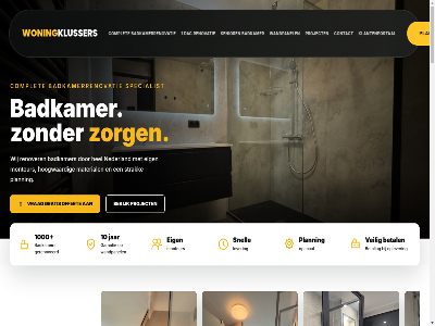 +31 /5 04 1 10 1000 11b3 2 2025 24 3 3d 3d-opstelling 3d-voorbeeld 4 40 5 5.0 50 6 73 8256 93 a aansluit aanvrag advies afgekit afgesprok afgewerkt afsprak afwerk algemen all ander bad badkamer badkamerproblem badkamerrenovatie badkamerspecialist bekijk beoordel best betal biddinghuiz binn bv chique comfort communicatie compact complet configurator contact cookiebeleid dag daggelder datum de den dienst direct document douch duidelijk eenvoud eig eruit f foto g gan garantie gedan geinstalleerd gepland gerenoveerd gesprek goed googl gratis hel helemal hoekbad hoogendoorn hoogwaard hotel huidig i ieder indel indicatiev info@woningklussers.nl informatie ingebouwd inlogg inloopdouch inmet inzend jar jouw kap keurig klant klantenportal klerk kleur klusser kom landelijk lang lever licht lux mat material meedenk met modern mogelijk montag monteur mooi naweergav nederland nellek netjes nieuw nikki offert onderhoudsvriend onlin ontvangt ontwerp onz oogstweg oogt opgeleverd opgeruimd oplever oploss opstell plan planning portal prachtig praktisch precies privacybeleid professionel project reactie recent recht renovatie renover review ruimt rustig s sam sarod sb schakel selectie senior shanya situatie slag slep slop snel snell specialist stap stel strak super superbedrijf tevred uitgevoerd uur vakkund veelgesteld veilig veranderd verder vergelijk verliep verouderd volg volled voorbeeld voorbehoud voortgang voorwaard vrag vrijblijv wandpanel warm we wellnes wen werkwijz wij woning woningklusser yatawatta z zegg zer ziet zorg