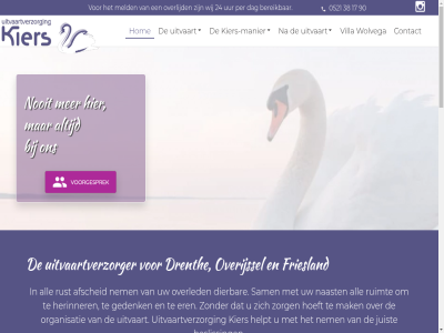 0521 17 24 38 90 aandacht aanspreekpunt afscheid afstand afwijk all ass begrafenis bereik besliss bespreekt besprek betrok blijft buitengebied contact crematie dag deskund dienst dierbar drenth eren friesland garant gedenk gev grag hal heerenven helpt herinner hoeft hom hoogeven hulp informatie inlevingsvermog inspiratie juist kier kiers-manier klar kracht kunt mak manier meld meppel merendel naast nem nooit noordwest noordwest-overijssel onz organisatie overijssel overled overlijd per person problem ruimt rust sam stan steenwijk uitvaart uitvaartverzorg uitvaartverzorger uitvaartzorg uur vakantie vast villa voorgesprek voorkom vorm vrijblijv war wel wens werk wij wilt wolvega zeker ziekt zorg zorgzam zuidoost zuidoost-friesland zuidwest zuidwest-drenth