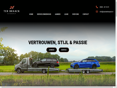 00 0545 08 09 1.735 10.000 117 12 14 154 17 2 2026 22 24 3 31 36 4 48 5 54 6 60 61 7165 72 aanbod aangeslot aanschafprijs ab actuel adres adviser all apk auto autobedrijf bekijk bent berek bevat bezoek bied bovag braack breng btw calculator contact copyright diver erkend gan garanties gebruikt gecontroleerd gerenommeerd geslot grag haaksbergseweg hand help hen hog hom info@autoterbraack.nl jar jong jouw juist keur klant klar kwaliteit lat leas leasebedrag leverancier looptijd maand maandag maandlast marg medewerker merk mogelijk nieuw offert onderhoud onlin ontdek onz openingstijd opgebouwd opties particulier passie past prijsklass rdw recht reputatie rietmol s servic service/onderhoud showrom slottermijn snell stan stat stijl t t/m ter types uitstek uur vaandel verkop verschill vertrouw verzorg vind volled voorbehoud voordat voordel vrag vrijblijv vrijdag vrijwaringsbedrijf wens wij zakelijk zaterdag zer zondag zorgvuld zowel ⓘ