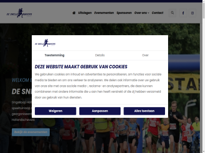 00 03 05 08 13 14 18 19 1999 2 20 2026 24 28 30 44ste 47 5dorpenloop aankom aanpass advertenties afwez all allen analysepartner analyser augustus bekijk bereid bert bestur bied bijna blaz blijf brummelstrat cat centrum combiner contact cookies deelnam deelnem del detail dienst disclaimer eenmal eerst eigen evenement feit functies gebruik geert gelijk georganiseerd handig hen hieronder hog hollandscheveld hoofdsponsor hoogt info@desnellerakkers.nl informatie inhoud jan jar jij juni kreg kuilerweg laatst lev lez maakt mart media middenstander mogelijk mooi nieuw nieuwtjes november onderdel onmog onz organiser overzicht personaliser polst positiev privacybeleid rakker reacties reclam schoonhovencros singellop sit sitemap smit snell social speeltuinlop sponsor stichting ten toestan toestemm uitslag uur verder verker verstrekt verzameld vindt volg waaran we websit weiger welkom wer zien