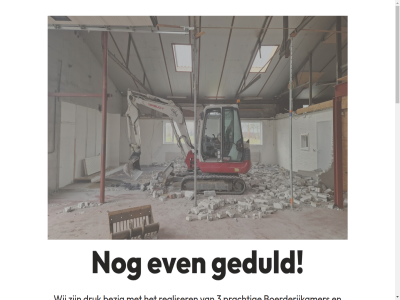 06 088 10 17 2027 233 3 53 a akkoord appel beetj bekertjes bell bericht beschrev bezig binn binnenkort boerderijkamer chip contact cup cup-a-soup curiosa dagelijk dommerholt drink drinkbak drog druk e e-mail eitjes emailadres even facebok formulier frisdrank ga gat geduld gekoeld geopend gered gerust geval groep grot groter heerlijk herfstvakantie hondenkoekjes honing hou huisgemaakt ieder ijs ijsboerderij info@derinkelaer.nl instagram klein koek koffie koffiepauz kop kraampj kunt lekker lekkernij leuk mail mailtj medio mini mini-rustpunt mini-winkeltj mogelijk multifunctionel nam natur nem nieuw omgebouwd onderstaand onlin onz picknicktafel pot prachtig privacygegeven privacyverklar realiser redelijk reg rinkelaer rustpunt schepijs seizoensproduct sit snel soup stan stel stur t t/m terras thee tijdelijk tijden uitvoer updates uur vanaf ver verbouw verkop verpakt versnaper verstur verwerk verzorg viervoeter vind voorzien vrag vriezer vul water weg wer werk wij winkeltj zit zitjes zoal zowel