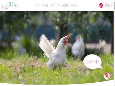 -178 06 1 15874800 2026 24/7 3 3258 4 5 55 55101722 6 8 advocat all allen ambacht assortiment bar bedrijf begint begrijp bekijk benieuwd bent betrouw bezoek bied biedt bijna bijzonder blijf boerderij bommel bred bron buitenverblijf contact contactgegeven continu daaro dag dagelijk delicatess den direct duidelijk egg ei eibar eier eierautomat eierboer eierboerderij eierproduct elk email ernar ervar ervor eten facebok flakkeepodcast focus garander garantie geheim gelov gemaakt geproduceerd gerookt gesteld gevaccineerd gevestigd goed groei grootgebracht groothandel hal handig hannek hart heerlijk hel herkomst historie hog holland hoogt iederen info@eibaar.nl inlogg innovatiev inspirer jij jou jouw kerst ket keukentafel keurmerk kijk kijkj kip kipp kippenlev klar kol kom komt kop kort krijg kuikentjes kun kunt kwaliteit kwaliteitseis laatst lang lat lekkerst ler les lever liefd ligt liv lokal lt luister maakt meekijk meest milieu moment mooi naast nem nieuw nl nodig onderscheid onderwerp ontdek ontvangt onz open openingstijd opfokker opfokstal oud overzicht pakstationerkenn particulier passie plat play plek pluimvee podcast product recept rechtstrek rijk roept samenkom scala sind sjef smaaksensatie smak smoked smokedegg som speciaal special stal stat strev terecht tilsedijk toegewijd toepass traditionel transparantie trot tuss uniek vacciner vandan ver verhal verkrijg verrass versheid verwarr voedzam voldoet volg vrag waarmee waarom war we wek wet wij winkel wist zeeland zet zit zoal zodat zoek zorg zowel zuid zuid-holland