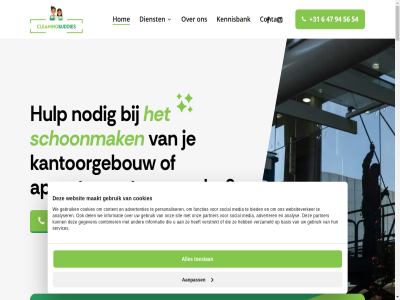+31 0 1 100 2 2025 2031cs 44 47 54 56 6 94 aangekoekt aanpass aanvrag aanwez advertenties adverter all analys analyser antwoord appartement appartementencomplex basis bekijk bezit bied blij bovenal cleaningbuddies combiner communicatie contact content cookies daadwerk del deskund dienst diy e eenvoud eigendomm enschedeweg ervar facebok faq fris frisheid functies garander gebied gebouw gebouwschoonmak gebruik gegeven geniet gesteld glashelder glaz grep haarlem hardnekk hebt help hoevel hom hout huis hulp info@cleaningbuddies.nl informatie instagram izak jullie kantoorgebouw kantoorschoonmak kantor kennisbank klant klanttevred klar klik kost laminat lapp lat lekker liefd link maakt maandelijk main mak mat media meest mens nem netheid nieuw nodig offert omgev ongerept onz opdrachtgever organisatorisch partner passie personaliser plan plann professionel ram schon schoonmaakdienst schoonmaaksessie schoonmak servic services sit skip slecht snel social specifiek stralend strep strijd tapijt tegelvloer terugbelverzoek tijd tijden tip to toestan uitstral vak veelgesteld veilig verdient verstrekt verwijder verwijderd verzameld vloer volled vrag vrijblijv vuil wass we websit websiteverker wekelijk welk wer werk werkzam wij woning zin zoek zorg