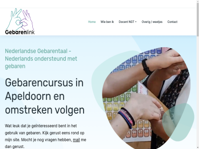 2025 93759371 aanbod aangebod afwissel allen apeldoorn baby bent blij btw communicer contact cursist cursus cursuss diver docent enthousiast ervar gebar gebarencursus gebarenlink gebarental gebruik geinteresseerd gerust gesprok gevolgd hom info@gebarenlink.nl inzet januari kijk kindergebar kvk kvk-nummer ler les leuk mail manier mat mocht mogelijk nederland nem ngt nl005043813b10 nmg1 nummer omstrek ondersteund onderwijs over pagina praktisch rond s setting sit tal volg vrag waarom weetjes werkvorm workshop