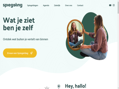 2026 agenda all allerlei binn blijv buit contact ervar fasciner gebeurteniss hallo hang hey kijk lev licham onderweg ontdek ontdekkingsreis recht relaties signal spiegel spiegeldag uitgenodigd vertelt voorbehoud we werk woord word zakelijk zien ziet