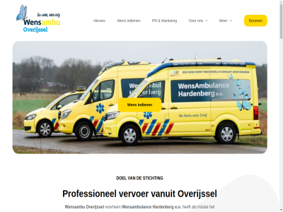 -2121726 085 100 2 2026 5 7 7681 aandacht aanmeld aanvrag aanwez acties algemen allen allerlaatst av bedrag begeleid begeleider belev bent beslot betekenis betrok bezoek bied bijwon bijzonder biljartveren binn blijf blijv carambol comfortabel contact copyright crer daarlerven dag dankzij doe doel donatie doner doormanlan drom e e-mail e.o eenvoud elk ernstig ertoe fantastisch folder ga gebar geregeld geschoold groep hardenberg hartverwarm hel help hen herinner hoogt hosting huwelijk ieder indien indrukwek info@wensambu.nl inhoud initiatiev inzet jar jij karel kas kent kijk klik kostelos kracht kreg laatst langdur les levensfas liefdevol liggend mail mak manier market medisch mee men mens menu minut missie mobiel mogelijk moment mooist naast nederland nem nieuw nodig noordwest oktober onschat onverget onz oost overijssel patient per person plek pr prachtig presentatie privacystatement professionaliteit professionel promo promoverslag quality realiser respect respectvol rit ruim sam sit situatie sleutel snel spoedwen stel steun stichting stopp team tel terminal toewijd uitgevoerd updates vakantiewek vanuit veilig verblijft verdient verhal verschil vervoer vervul vervuld vervull vervult verzorg vijf volled voorhen voorwaard vrijwilliger vroomshop waard waardevoll waardig waarmee warmt we webdienst wek wen wens wensambu wensambulanc wensheld wensverhal wensvrager werd werk wien wij word zet ziek ziekt zittend zodat zorg 𝐎𝐯𝐞𝐫𝐢𝐣𝐬𝐬𝐞𝐥 𝐖𝐚𝐭 𝐖𝐞𝐧𝐬𝐀𝐦𝐛𝐮 𝐚𝐥𝐬 𝐛𝐞𝐧𝐭 𝐝𝐞 𝐝𝐨𝐞 𝐣𝐞 𝐯𝐚𝐧 𝐯𝐫𝐢𝐣𝐰𝐢𝐥𝐥𝐢𝐠𝐬𝐭𝐞𝐫
